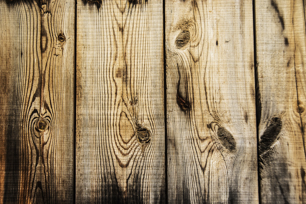 style wooden frame - Fotoğraf, Görsel