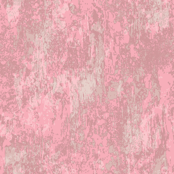 абстрактная бесшовная текстура из грязного камня
 - Вектор,изображение