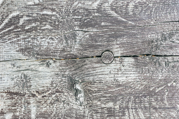 De oude houttextuur met natuurlijke patronen - Foto, afbeelding