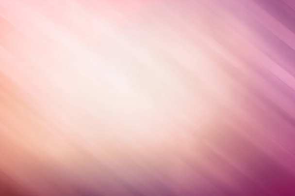 abstract blur background. - Foto, afbeelding