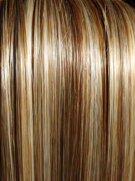 destaque cabelo beleza textura fundo
 - Foto, Imagem
