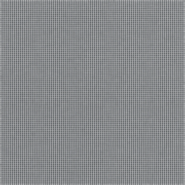Gray seamless textile with delicate grid to use as background or texture - Fotó, kép