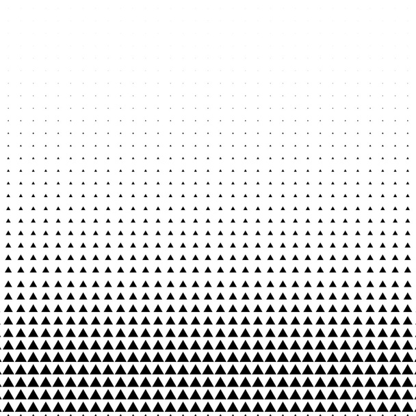 Abstract halftone background - Вектор,изображение