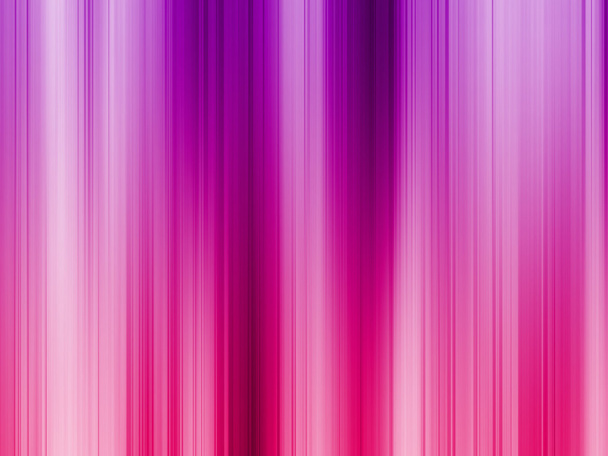 Stripe background, texture, pattern - Foto, Bild