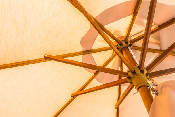 крупним планом парасольку
 - Фото, зображення