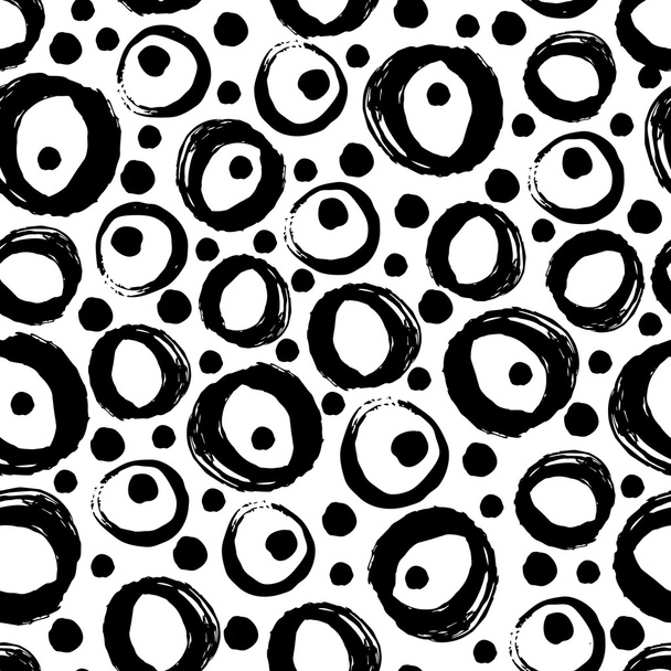 vector seamless pattern - Vector, Image