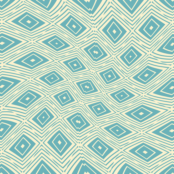 pattern wallpaper vector seamless background - Vector, Image