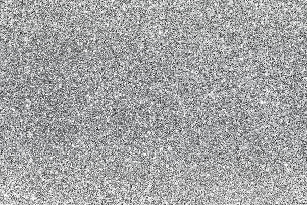 білий срібний блиск текстури абстрактний фон
  - Фото, зображення