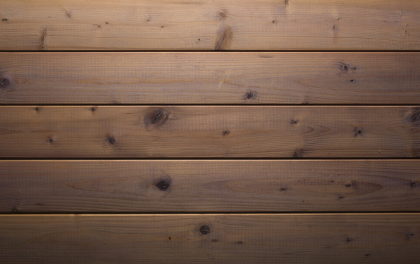 Fond en bois brut
 - Photo, image