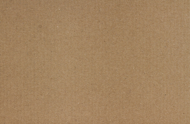 karton textúra - Fotó, kép