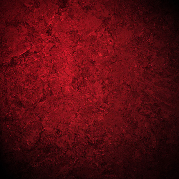 красная ржавчина
 - Фото, изображение