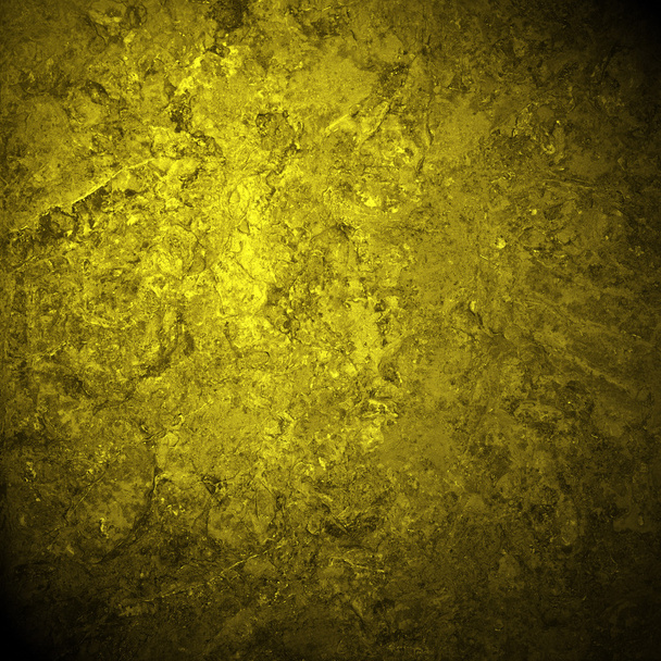 текстура желтой ржавчины
 - Фото, изображение
