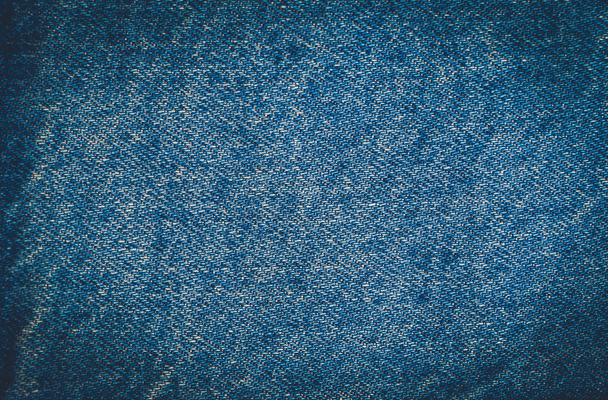 Pozadí džínové textury - Fotografie, Obrázek
