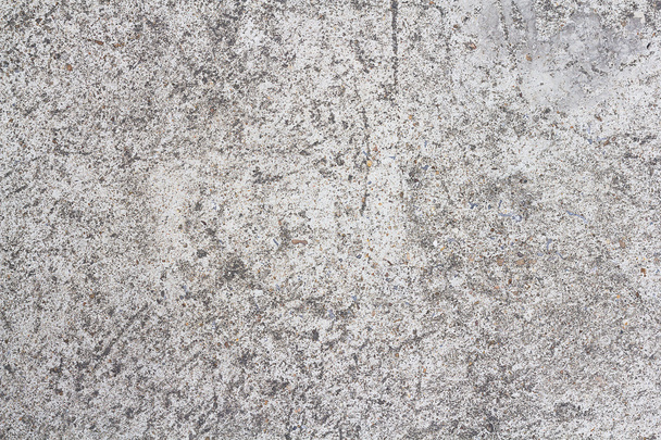 Old Concrete Texture Background - Photo, Image