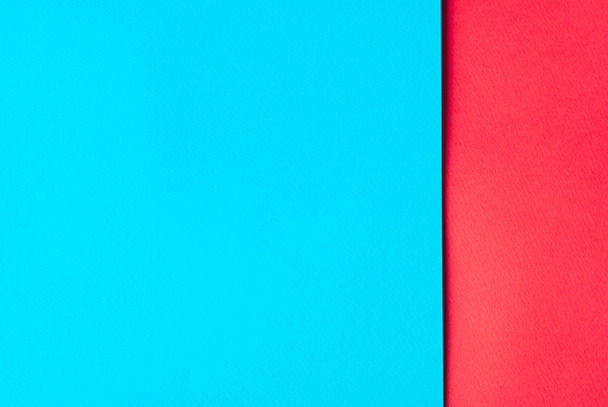Abstract Colorful Background - Фото, зображення