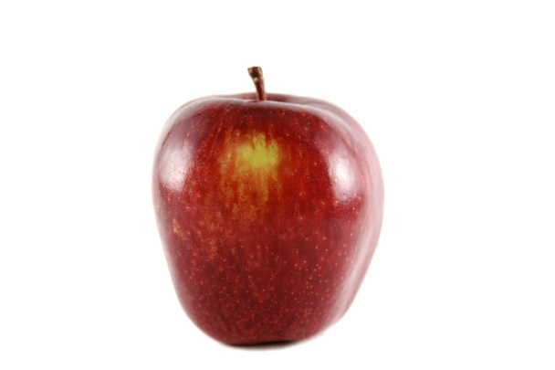 heerlijke apple - Foto, afbeelding