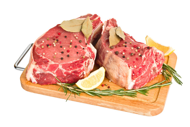 syrové maso, samostatný - Fotografie, Obrázek