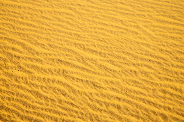 африканська коричнева піщана дюна
  - Фото, зображення