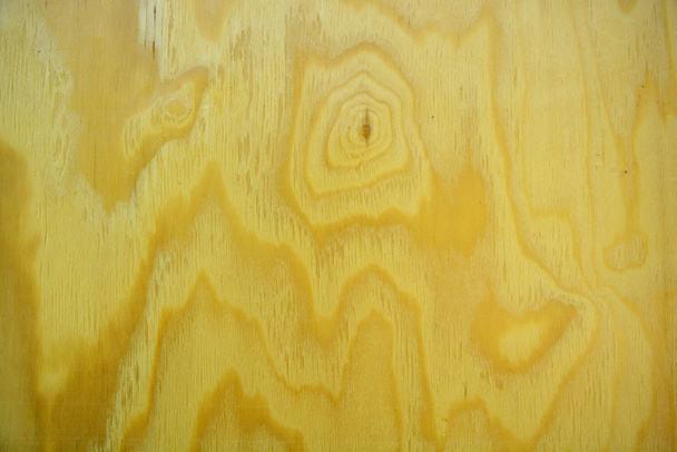 Wood texture background old panels - Фото, изображение