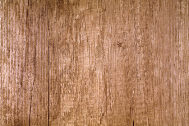 wood texture background - Fotó, kép