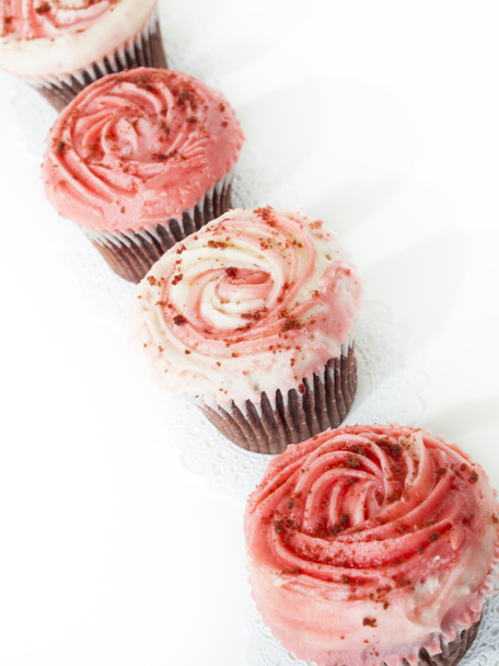 Cupcake - Photo, image