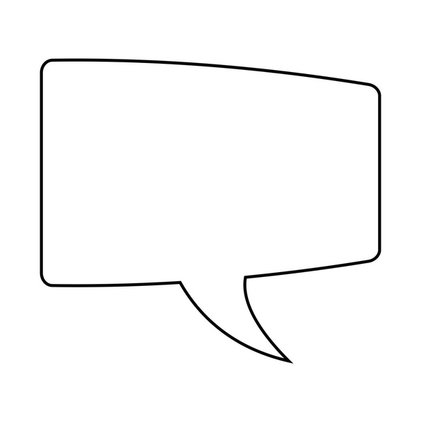 иконка разговора
 - Вектор,изображение