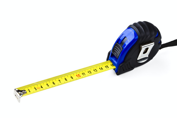 Measuring tool - Photo, Image