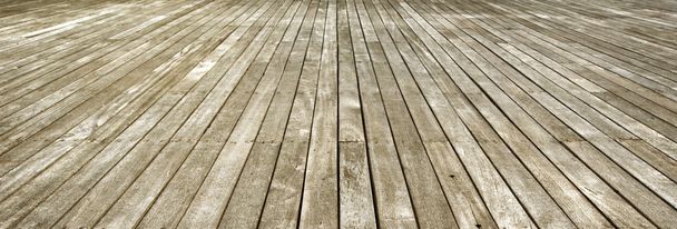 Paneles de madera fondo
  - Foto, Imagen