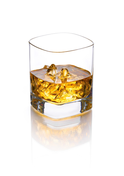 Whisky al malto singolo
 - Foto, immagini