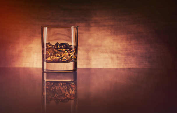 whisky single malt
 - Photo, image