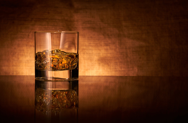 односолодовый виски
 - Фото, изображение