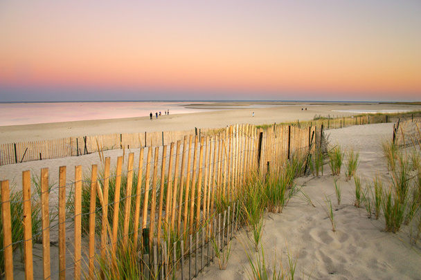Cape Cod, Massachusetts, USA - Photo, Image