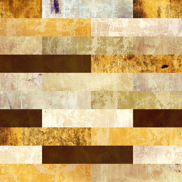 Seamless background with stucco patterns - Fotó, kép