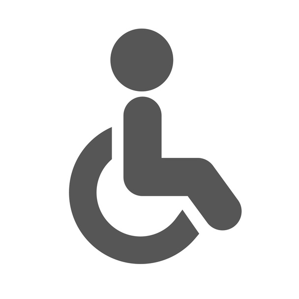 Invalid icon illustration  - Vector, Image
