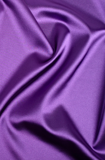 Fondo de textura de tela de satén de seda
 - Foto, imagen