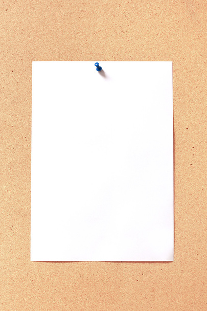 Paper note - Φωτογραφία, εικόνα