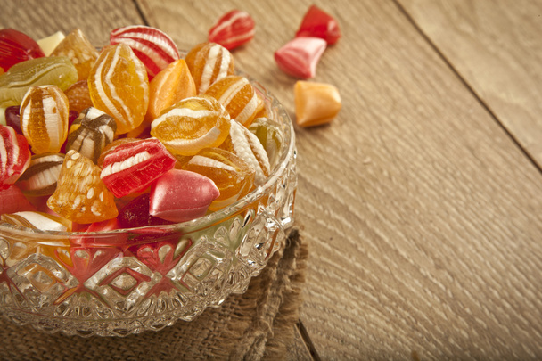 Акід цукерки секері рамадан солодкий для ісламського рамазанського батрамі
 - Фото, зображення