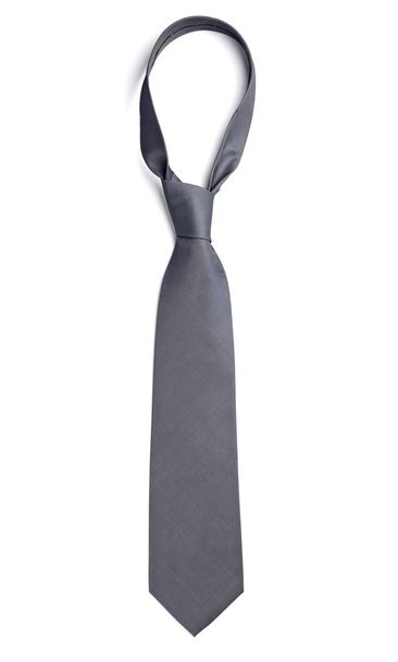 Geschäftsmann-Krawatte - Foto, Bild