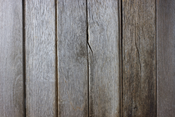 Old wooden texture background - Foto, Imagem