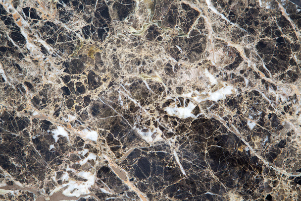 Marble close up view - Photo, Image