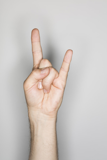 жест рукой кавказца
 - Фото, изображение
