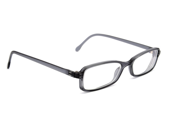 Optical glasses - Foto, imagen