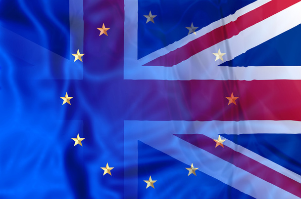 Reino Unido y Europa
 - Foto, imagen