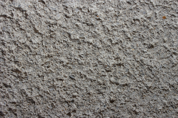 Mur plâtré - texture
 - Photo, image