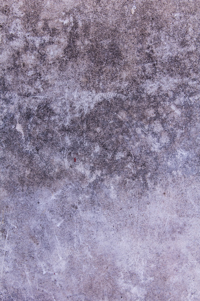 old cement wall texture - Photo, Image