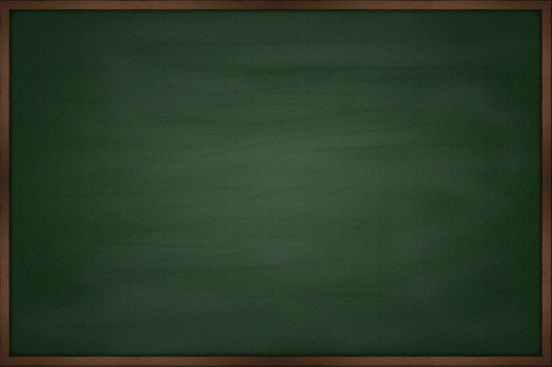 Blackboard Free Stock Photos, Images, and Pictures of Blackboard