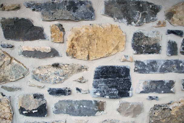 кам'яні текстури
 - Фото, зображення