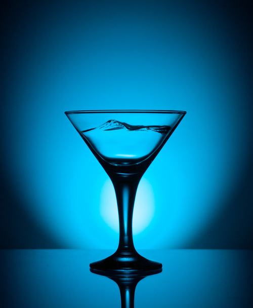 Cocktail - Fotoğraf, Görsel