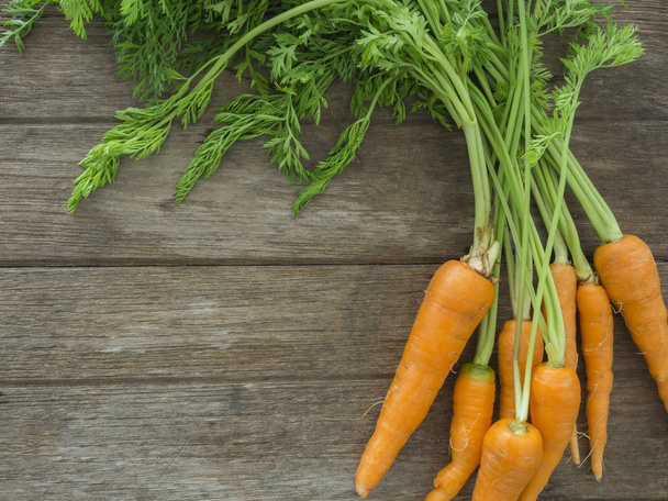 морква, свіжі овочі
 - Фото, зображення