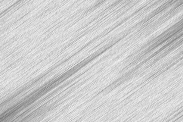 Black and white abstract fibre design background - Photo, Image